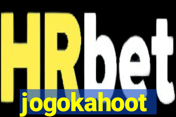 jogokahoot