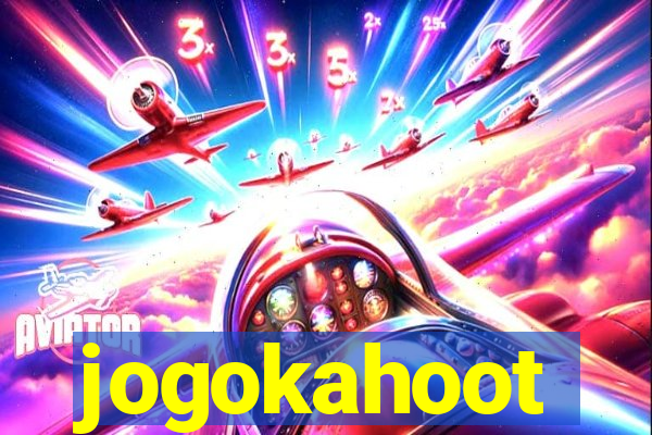 jogokahoot