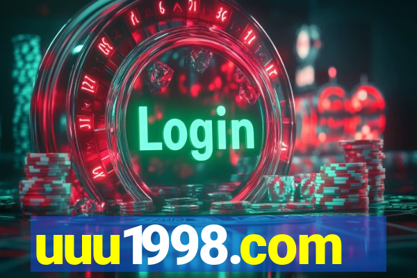 uuu1998.com