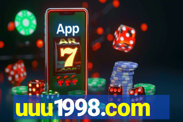 uuu1998.com