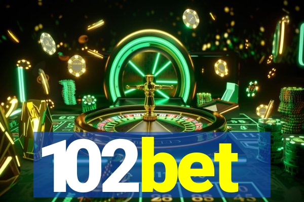 102bet