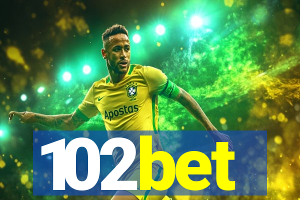 102bet