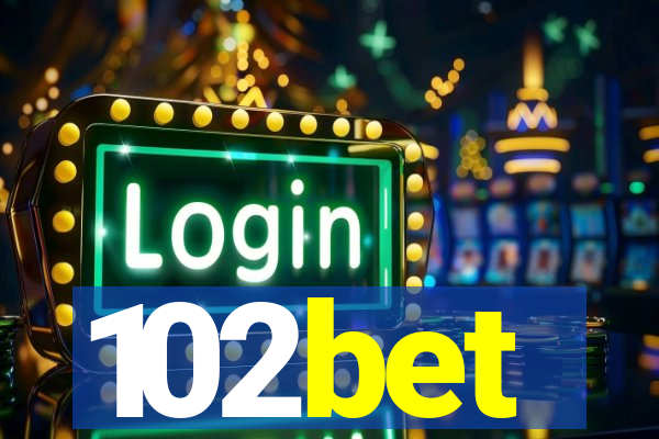102bet