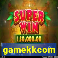 gamekkcom