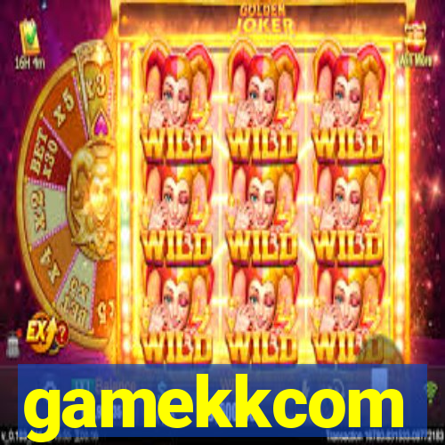 gamekkcom