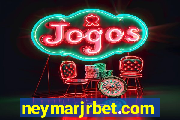 neymarjrbet.com