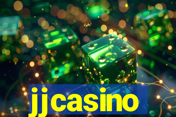 jjcasino