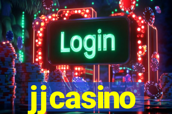 jjcasino