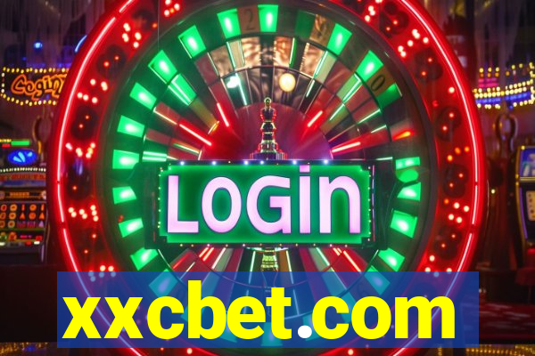 xxcbet.com