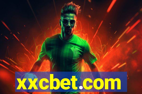 xxcbet.com