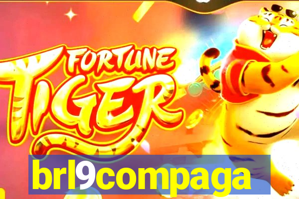 brl9compaga