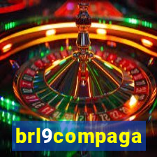 brl9compaga