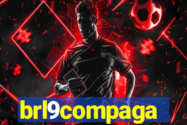brl9compaga