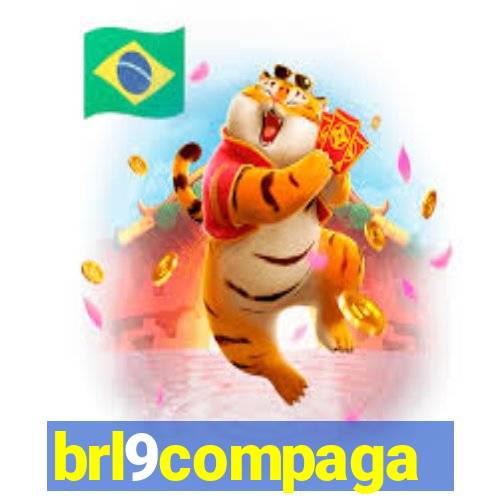 brl9compaga