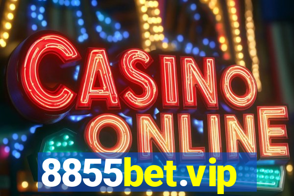 8855bet.vip