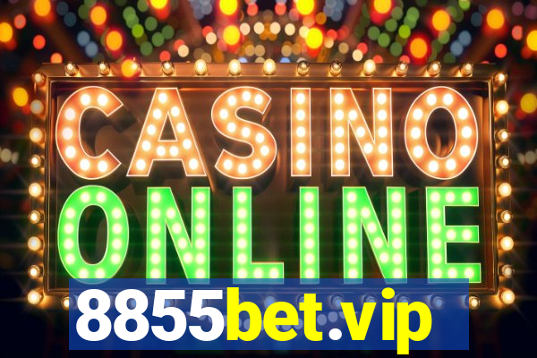 8855bet.vip