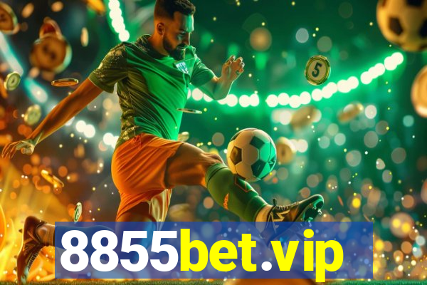 8855bet.vip