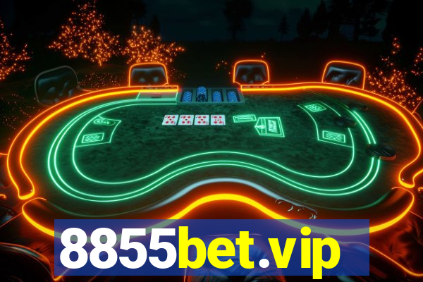 8855bet.vip