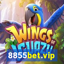8855bet.vip