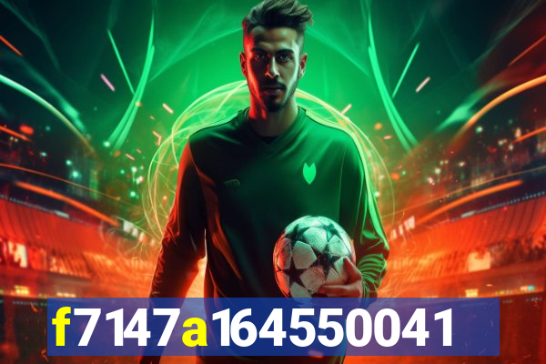 win757.com.br