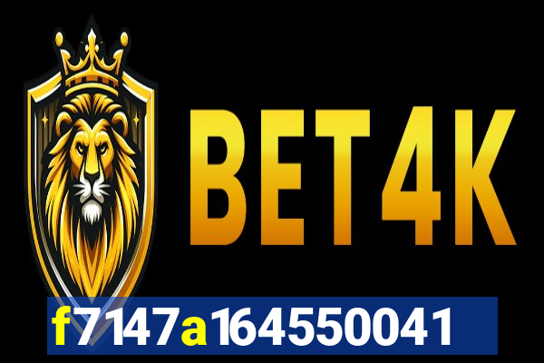win757.com.br