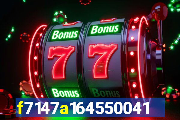win757.com.br