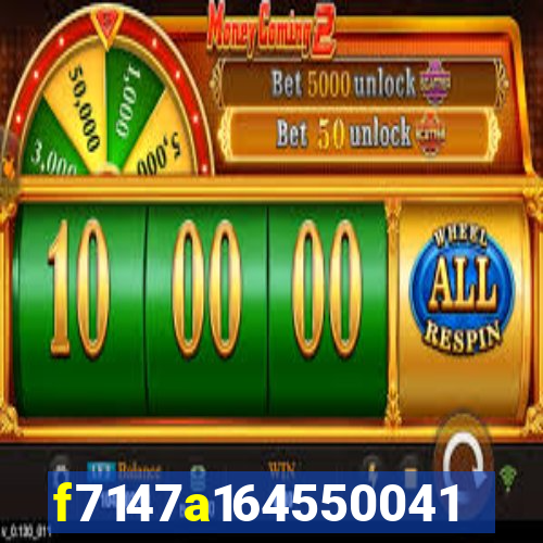 win757.com.br