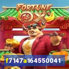 win757.com.br