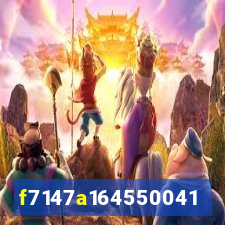 win757.com.br