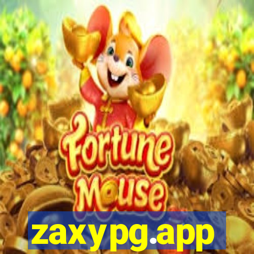 zaxypg.app