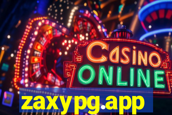 zaxypg.app
