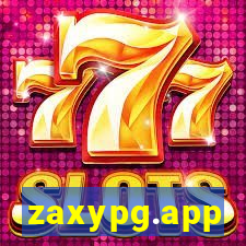 zaxypg.app