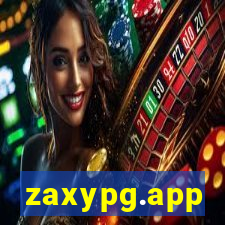 zaxypg.app