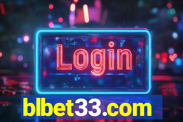 blbet33.com