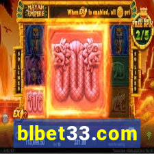 blbet33.com