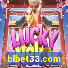 blbet33.com