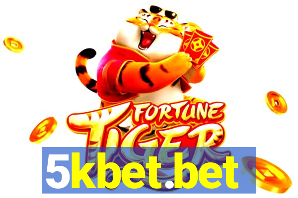 5kbet.bet