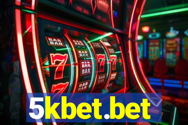 5kbet.bet