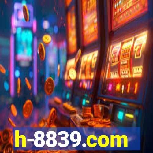 h-8839.com
