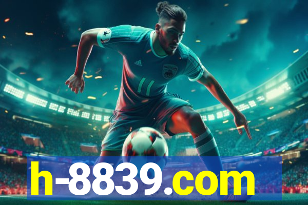 h-8839.com