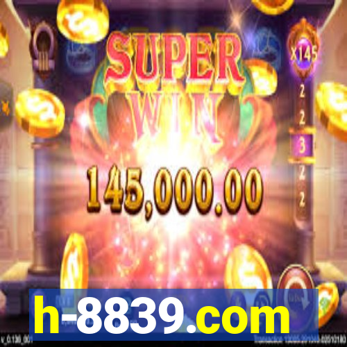 h-8839.com