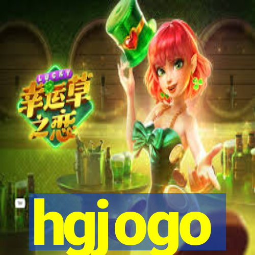 hgjogo