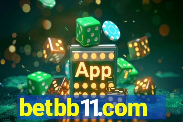 betbb11.com