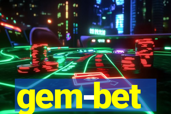 gem-bet