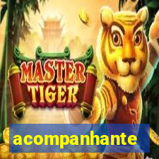acompanhante gordinha poa