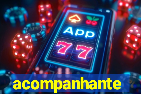 acompanhante gordinha poa