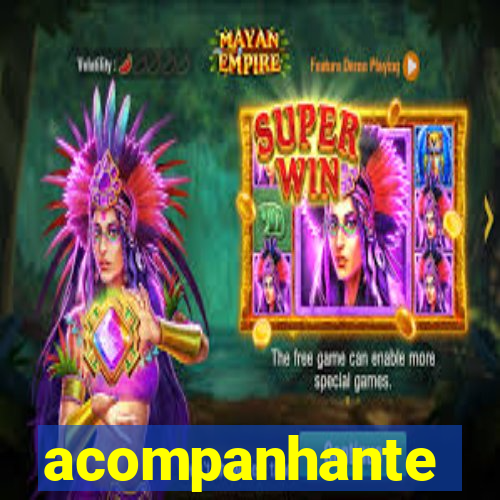 acompanhante gordinha poa
