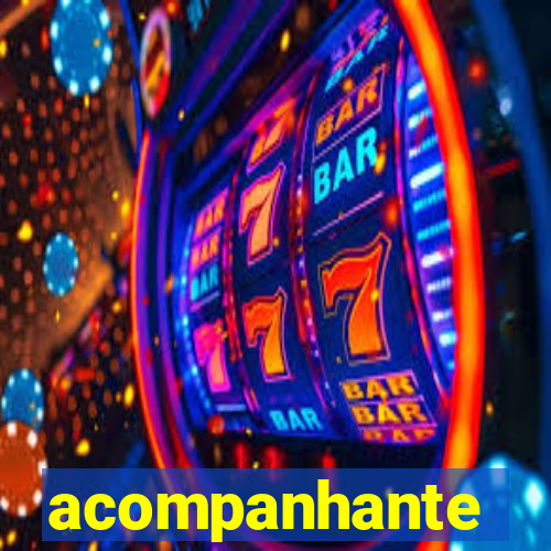 acompanhante gordinha poa