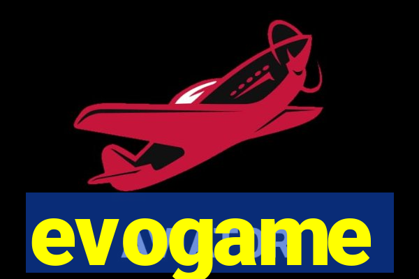 evogame