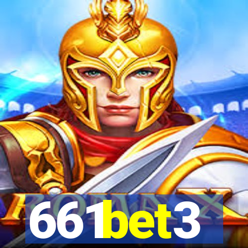 661bet3